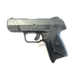 RUGER SECURITY 9 COMPACT - 1 of 1