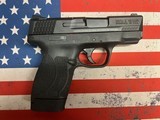 SMITH & WESSON M&P 45 SHIELD - 3 of 6