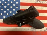 SMITH & WESSON M&P 45 SHIELD - 4 of 6