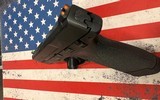 SMITH & WESSON M&P 45 SHIELD - 5 of 6