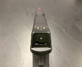 SPRINGFIELD ARMORY XD-94.0MOD 2 - 4 of 5