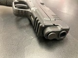SPRINGFIELD ARMORY XD-94.0MOD 2 - 2 of 5