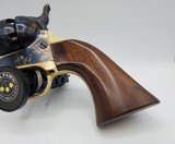 PIETTA, F.LLI 1851 - 4 of 7