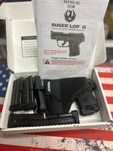 RUGER LCP II LITE RACK - 7 of 7