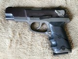 RUGER P90 - 1 of 3