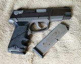 RUGER P90 - 3 of 3