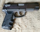 RUGER P90 - 2 of 3