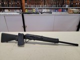 SAIGA Saiga 12 - 1 of 3