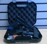 GLOCK G23 GEN 5 - 3 of 3