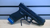 GLOCK G23 GEN 5 - 2 of 3