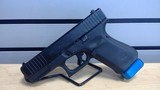 GLOCK G23 GEN 5 - 1 of 3