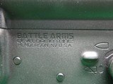 BATTLE ARMS DEVELOPMENT workhorse - 6 of 8