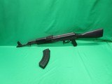 CENTURY ARMS AK-47 VSKA - 3 of 5
