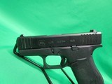 GLOCK 43x - 6 of 6