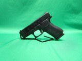 GLOCK 43x - 2 of 6