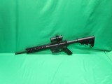 SMITH & WESSON m&p15-22 - 2 of 7