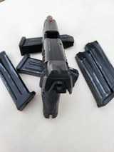 HECKLER & KOCH HK VP9 LE - 3 of 3