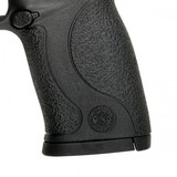 SMITH & WESSON M&P22 COMPACT - 2 of 6