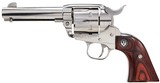 RUGER VAQUERO STAINLESS - 2 of 2