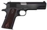 COLT SERIES 70 GOVERNMENT 1911 CLASSIC - 1 of 2