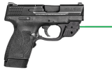 SMITH & Wesson M&P 45 SHIELD M2.0 CT - 1 of 1