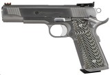 COLT 1911 CUSTOM COMPETITION - 2 of 3