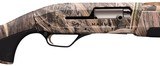 BROWNING MAXUS II - 2 of 3