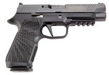 WILSON COMBAT P320 - 1 of 3