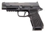 WILSON COMBAT P320 - 2 of 3