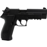 GSG GERMAN SPORTS GUNS Firefly - 1 of 1