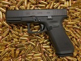 GLOCK 45 G45 MOS - 1 of 1