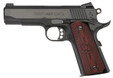 COLT LW COMMANDER - 1 of 1