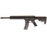 SMITH & WESSON M&P15-22 - 2 of 4