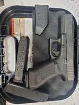 GLOCK 17
Gen4 - 2 of 2