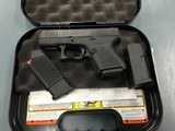 GLOCK 26GEN5 - 1 of 1