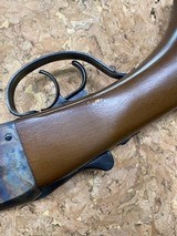 STEVENS 311 series H - 5 of 6