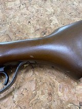 STEVENS 311 series H - 3 of 6