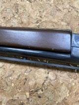 STEVENS 311 series H - 6 of 6