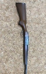 STEVENS 311 series H - 1 of 6