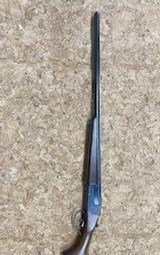 STEVENS 311 series H - 2 of 6