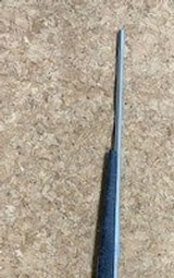 WEATHERBY VANGUARD - 2 of 2