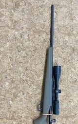 REMINGTON ARMS COMPANY, INC. 783 - 2 of 3