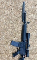 SPIKE&sbquo;&sbquo;S TACTICAL ST15 Custo - 2 of 2