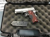 KIMBER ULTRA CDP II - 1 of 1