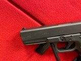 GLOCK G17 GEN 3 - 1 of 4
