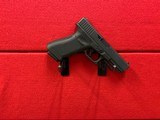 GLOCK G17 GEN 3 - 2 of 4