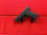 GLOCK G17 GEN 3 - 4 of 4