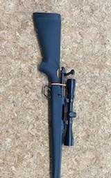 REMINGTON ARMS COMPANY, INC. 783 - 1 of 2