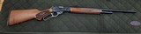 MARLIN 1895 - 1 of 2