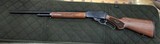 MARLIN 1895 - 2 of 2